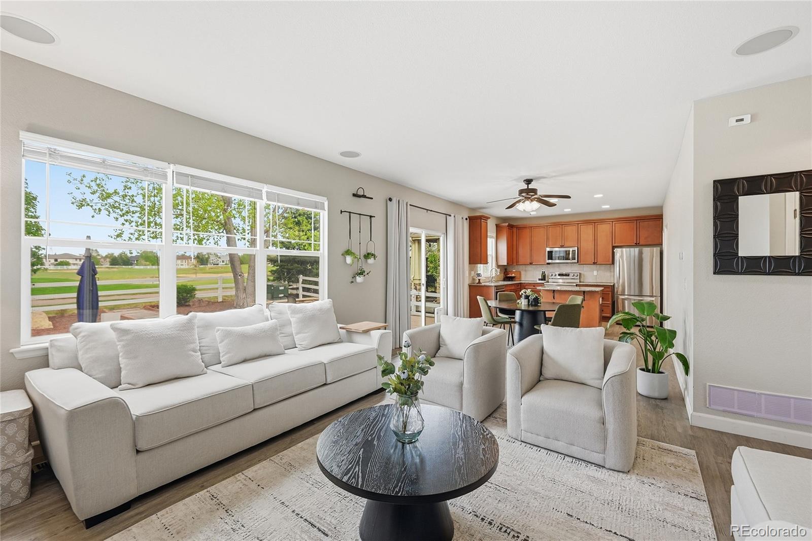 MLS Image #10 for 1408 s de gaulle court,aurora, Colorado
