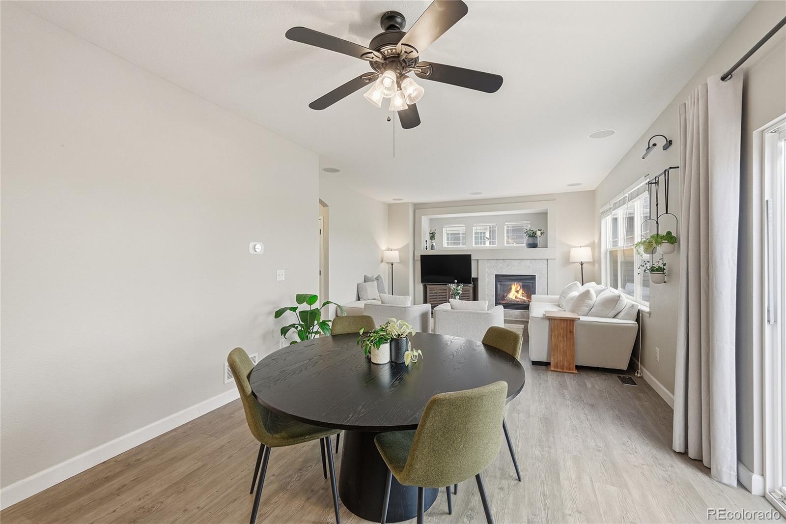 MLS Image #12 for 1408 s de gaulle court,aurora, Colorado