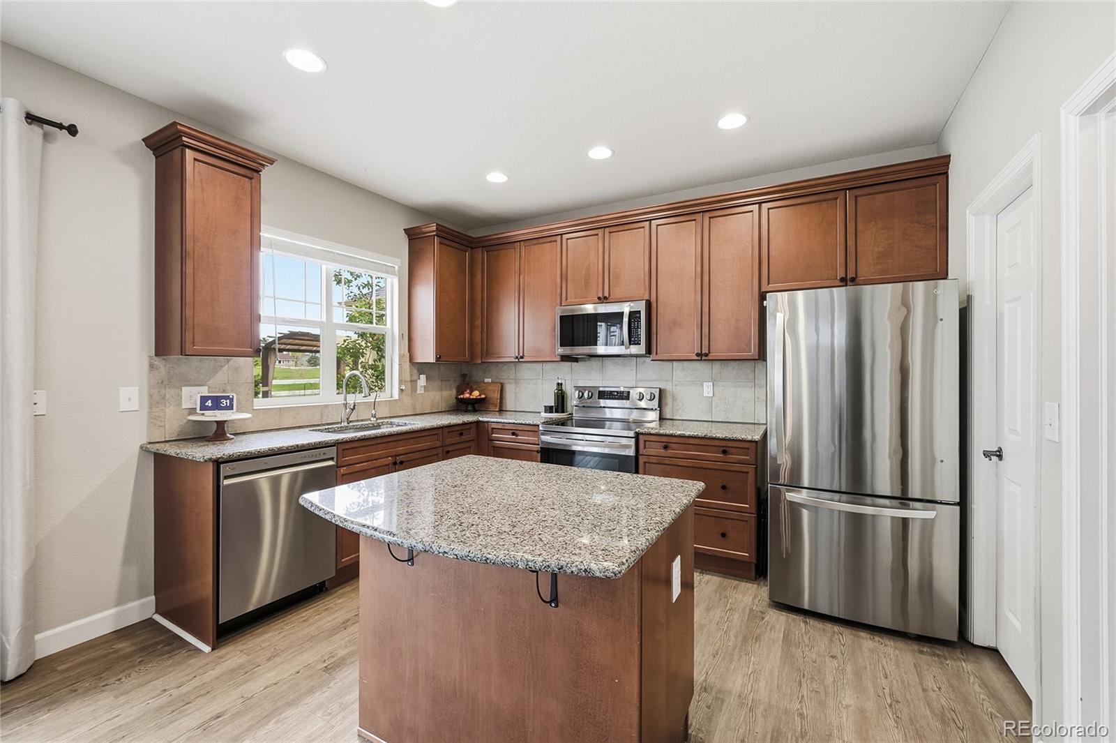 MLS Image #13 for 1408 s de gaulle court,aurora, Colorado