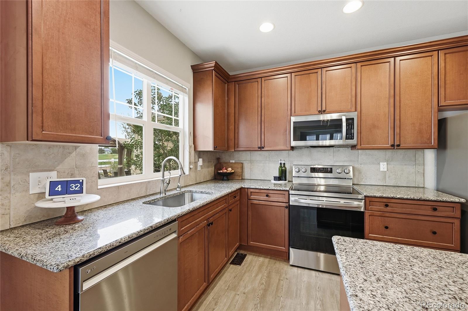 MLS Image #14 for 1408 s de gaulle court,aurora, Colorado