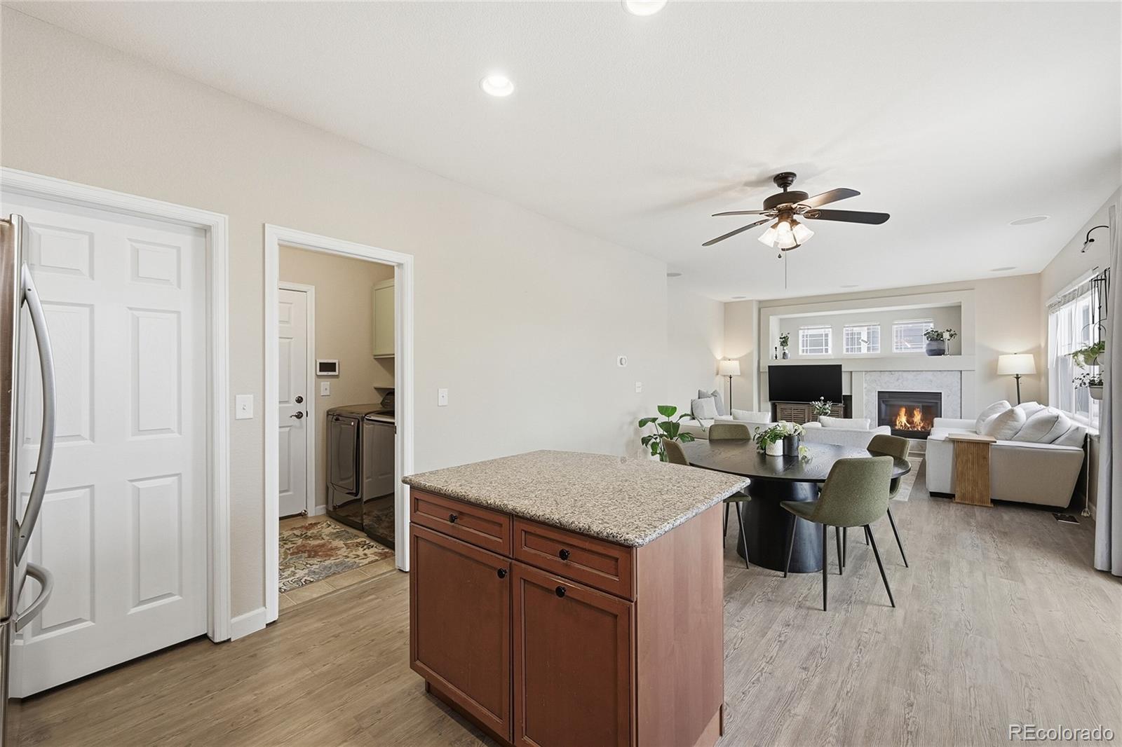 MLS Image #16 for 1408 s de gaulle court,aurora, Colorado