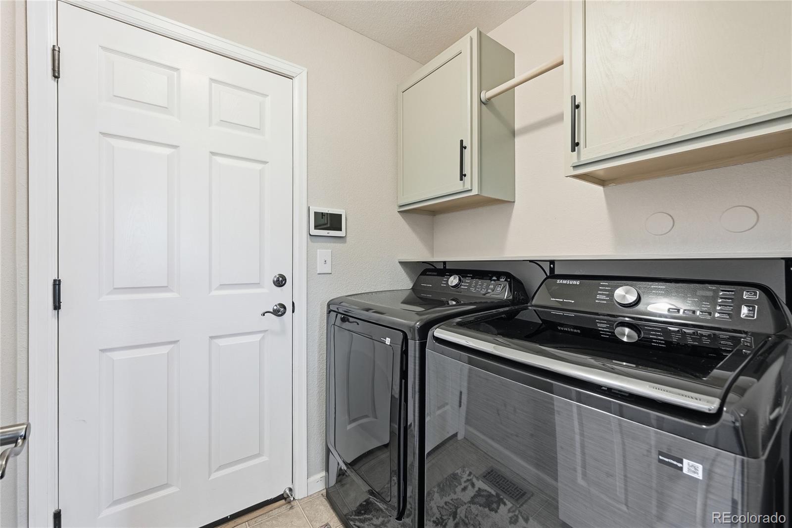 MLS Image #17 for 1408 s de gaulle court,aurora, Colorado