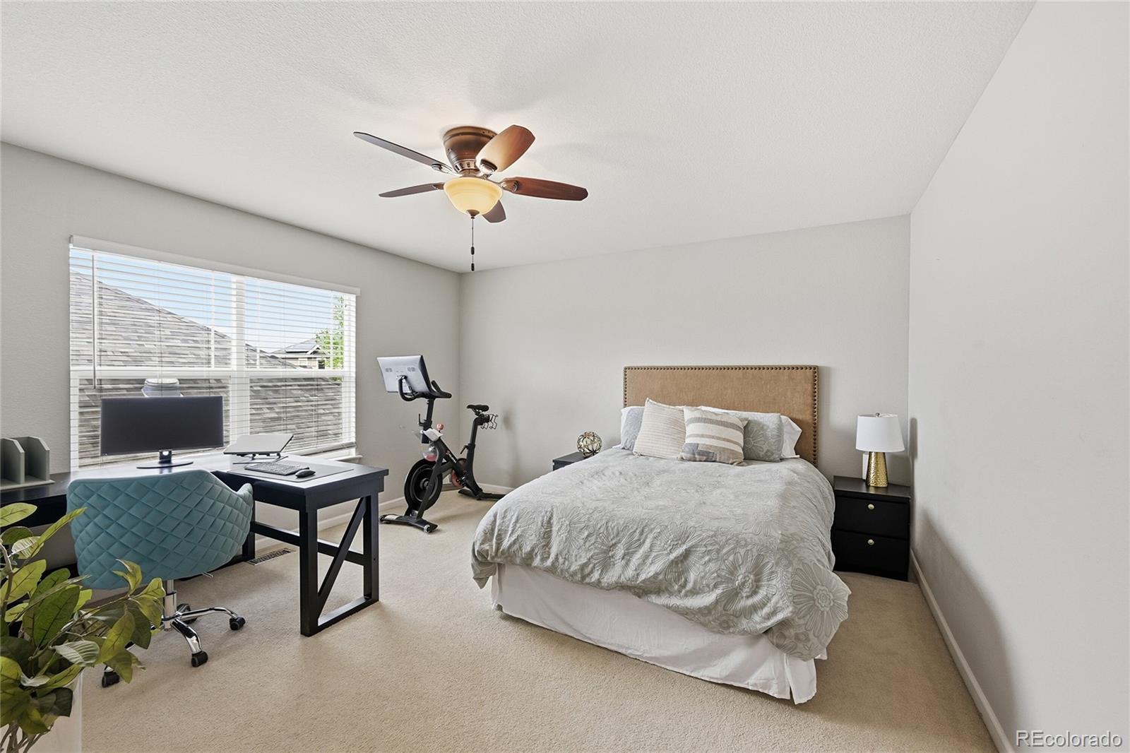 MLS Image #18 for 1408 s de gaulle court,aurora, Colorado