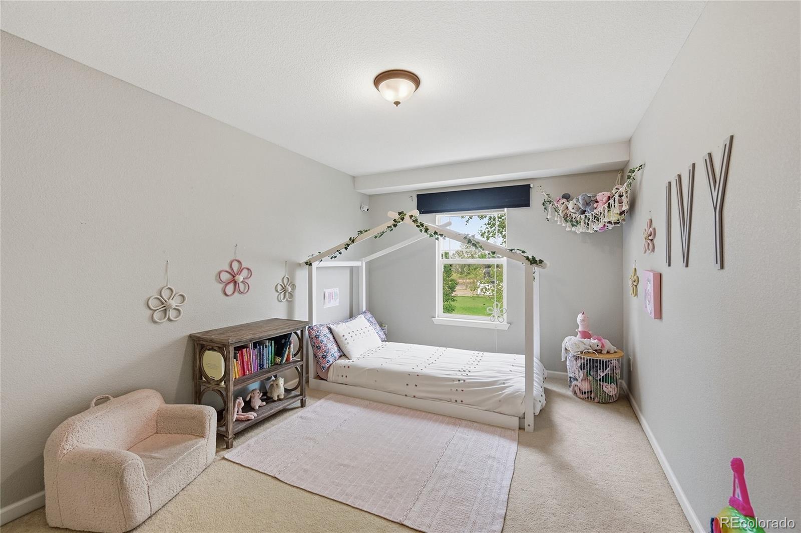 MLS Image #19 for 1408 s de gaulle court,aurora, Colorado