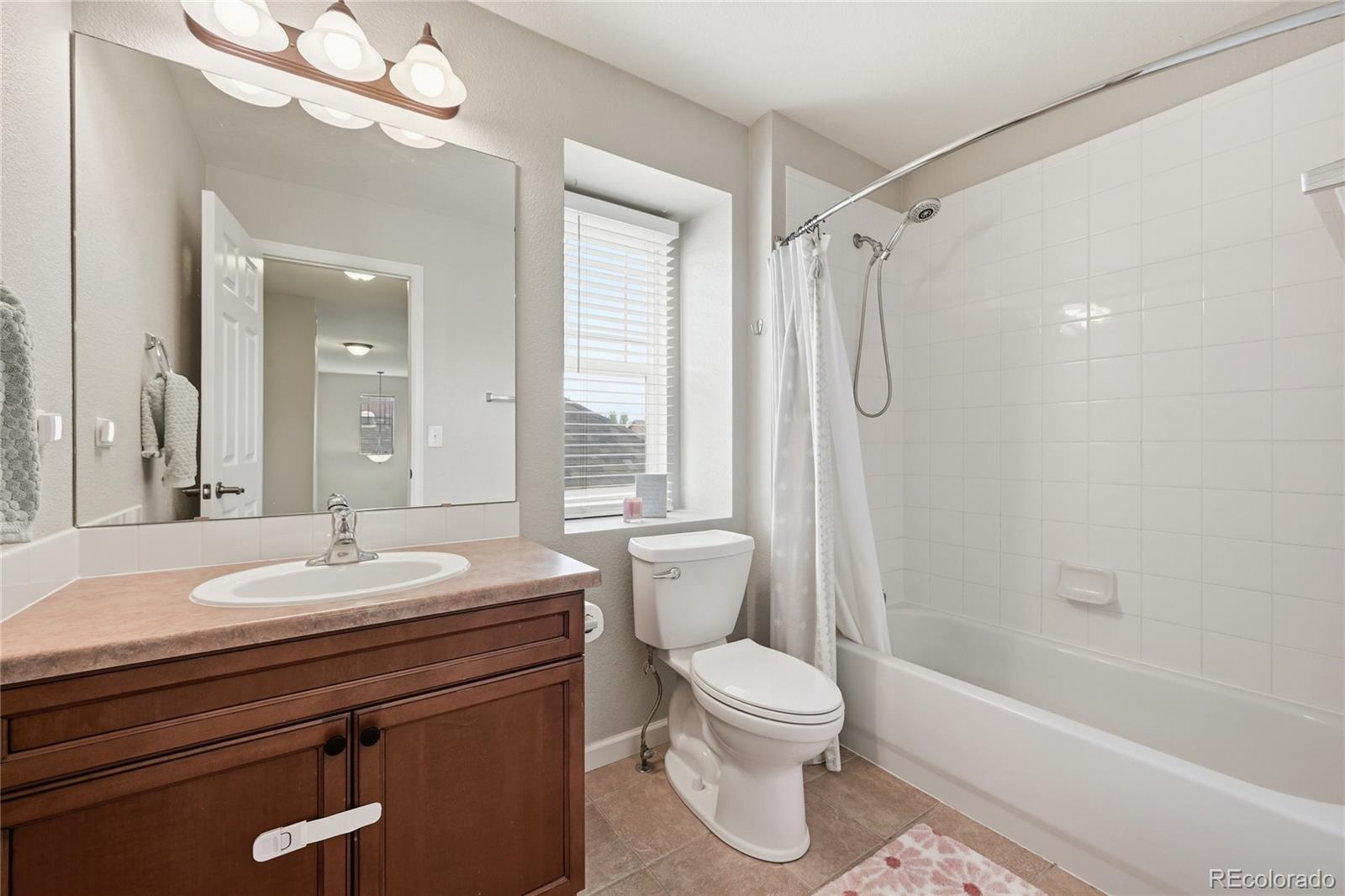 MLS Image #20 for 1408 s de gaulle court,aurora, Colorado