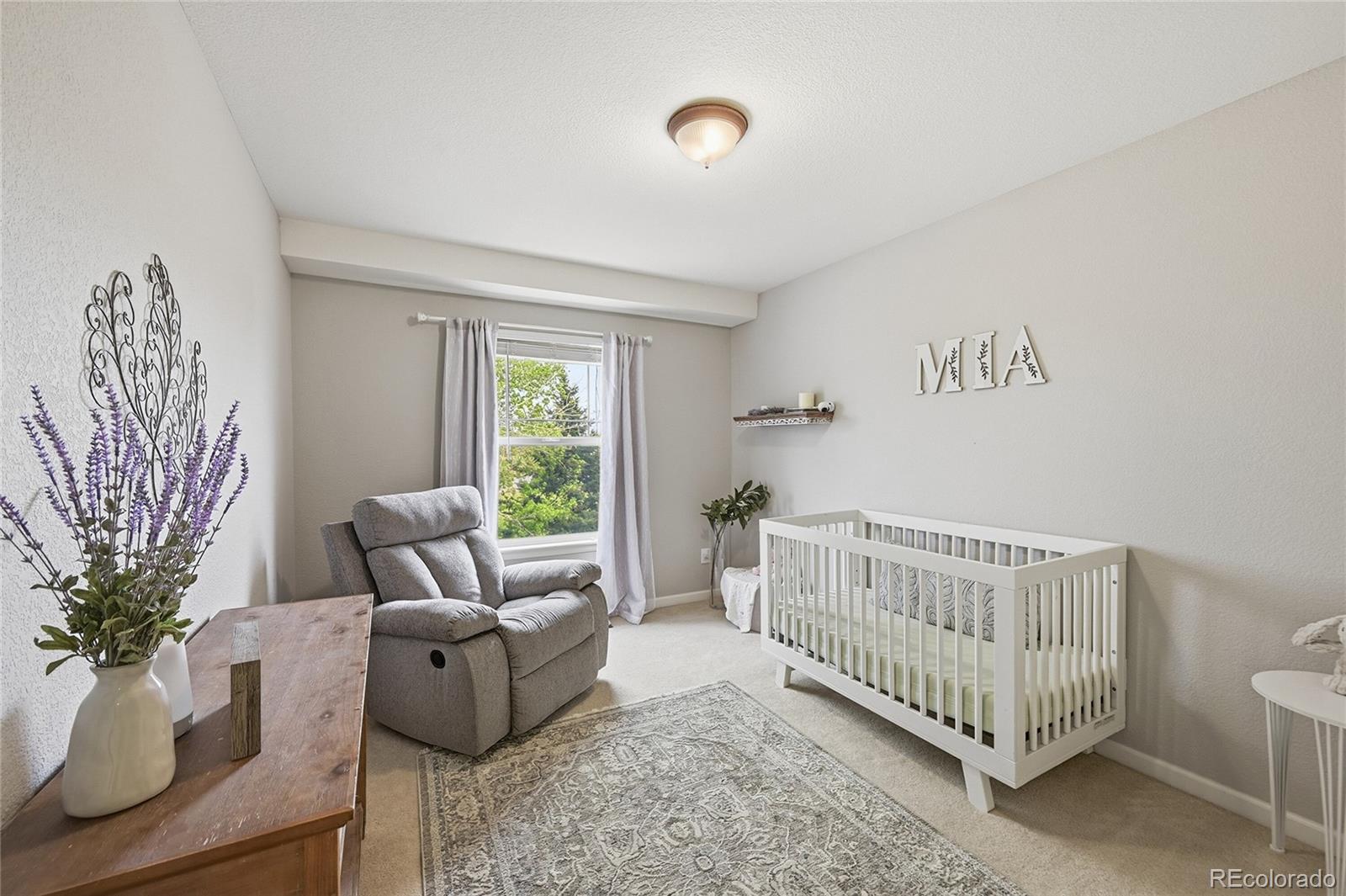 MLS Image #21 for 1408 s de gaulle court,aurora, Colorado