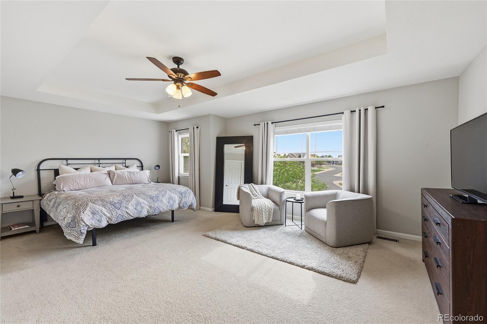 MLS Image #22 for 1408 s de gaulle court,aurora, Colorado