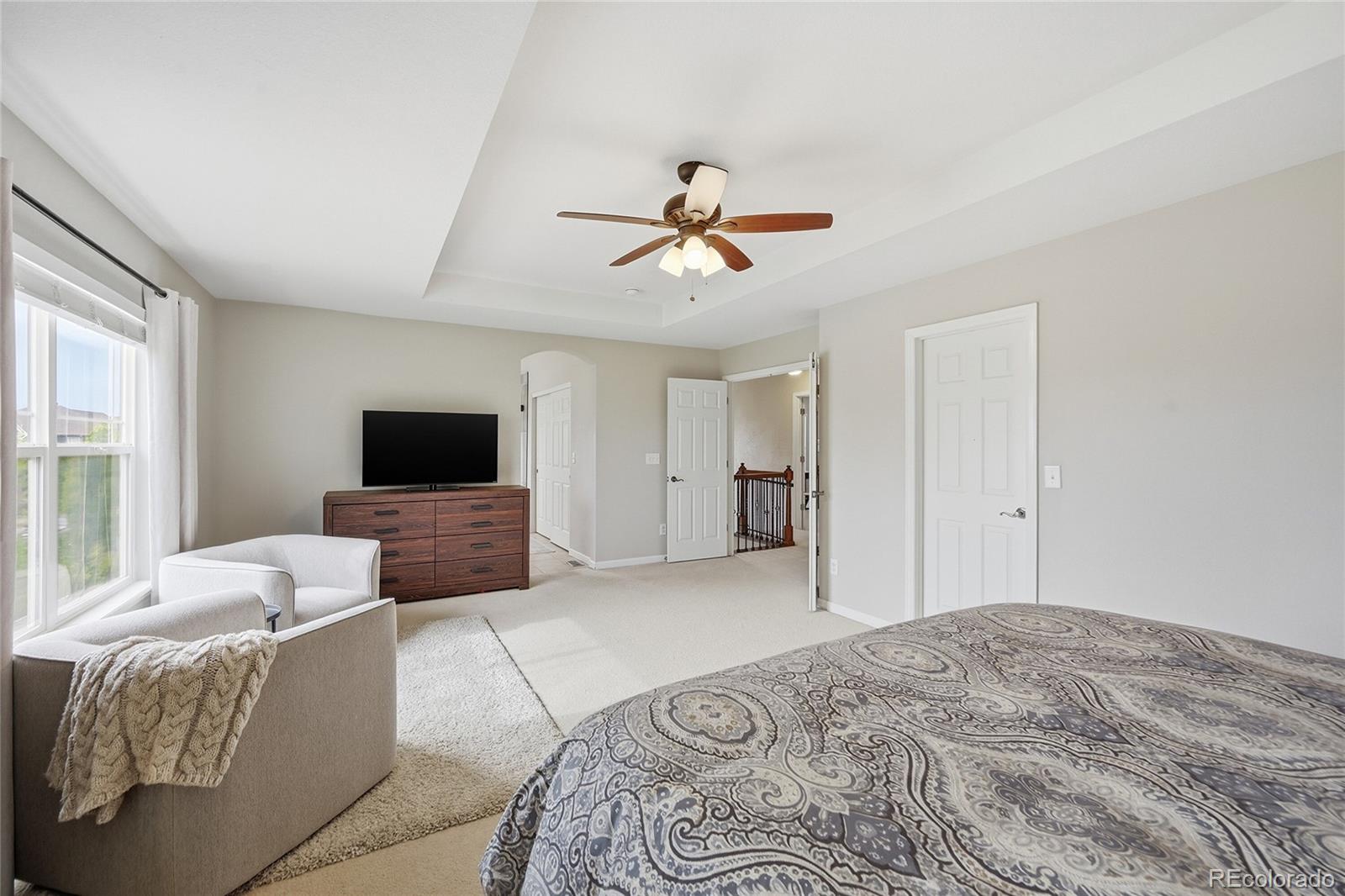 MLS Image #23 for 1408 s de gaulle court,aurora, Colorado