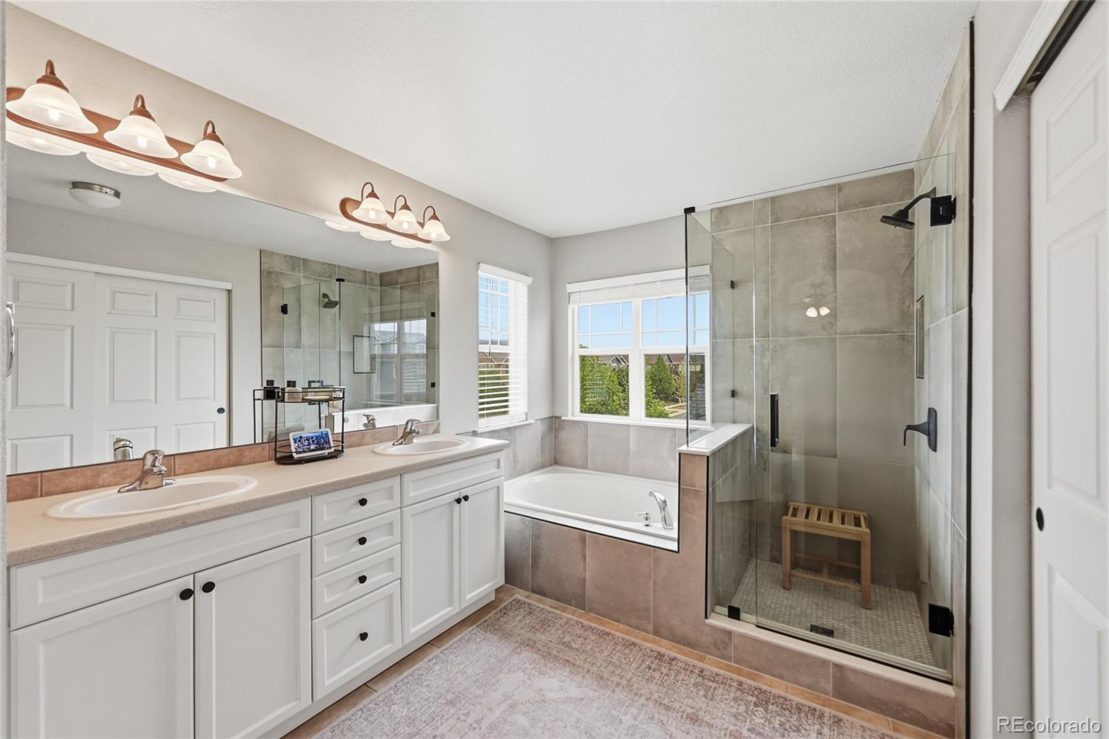 MLS Image #24 for 1408 s de gaulle court,aurora, Colorado