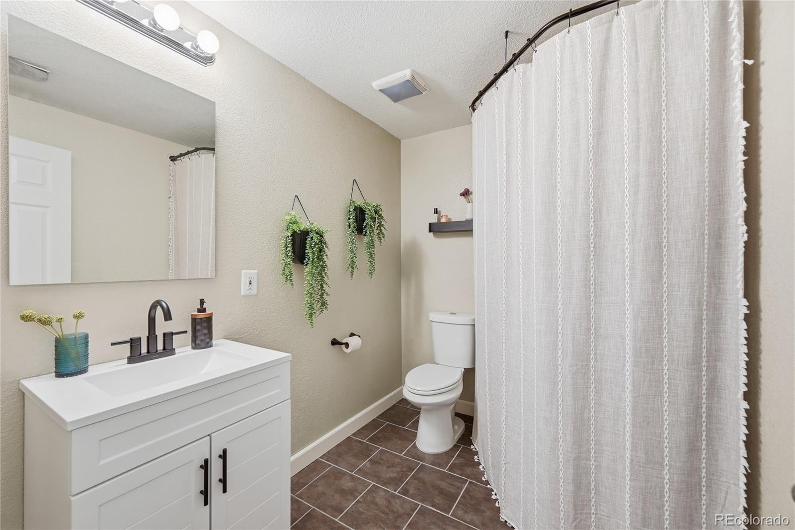 MLS Image #25 for 1408 s de gaulle court,aurora, Colorado