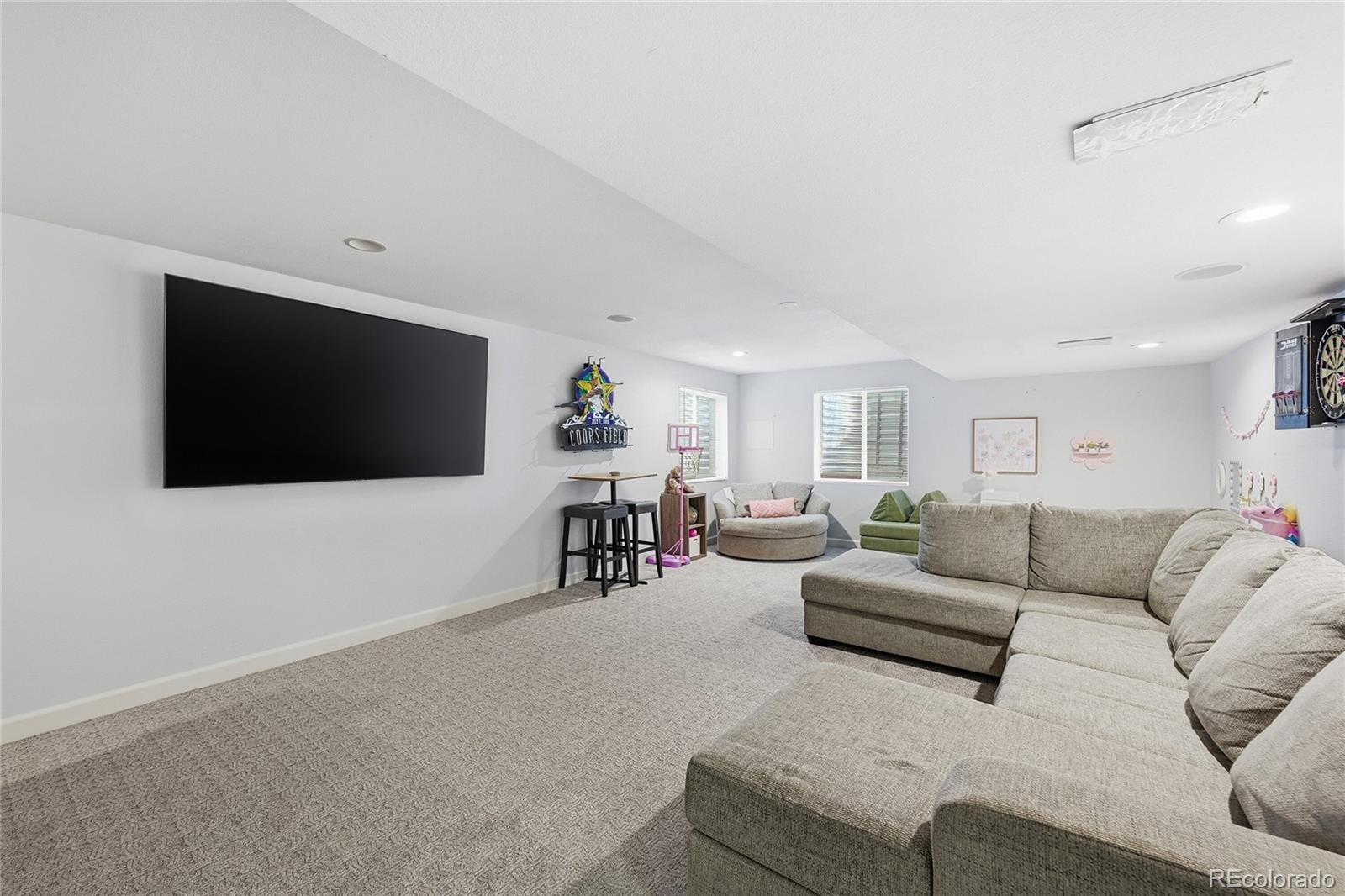 MLS Image #26 for 1408 s de gaulle court,aurora, Colorado