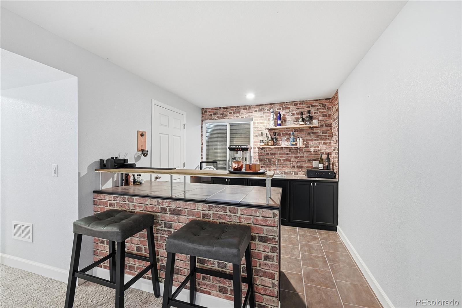 MLS Image #27 for 1408 s de gaulle court,aurora, Colorado