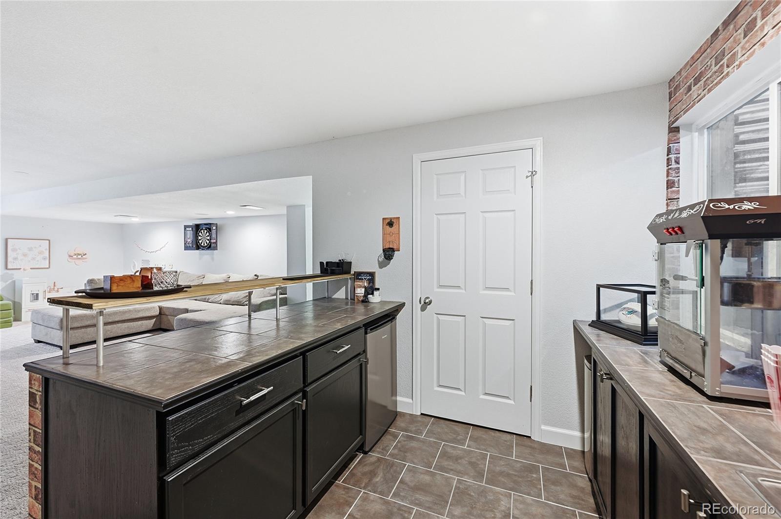 MLS Image #28 for 1408 s de gaulle court,aurora, Colorado