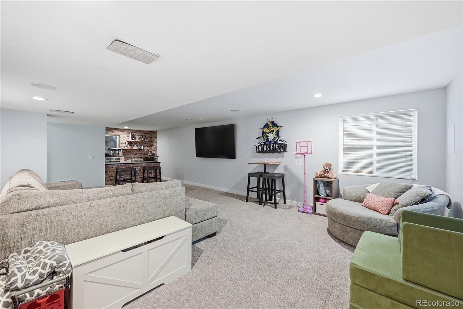 MLS Image #29 for 1408 s de gaulle court,aurora, Colorado
