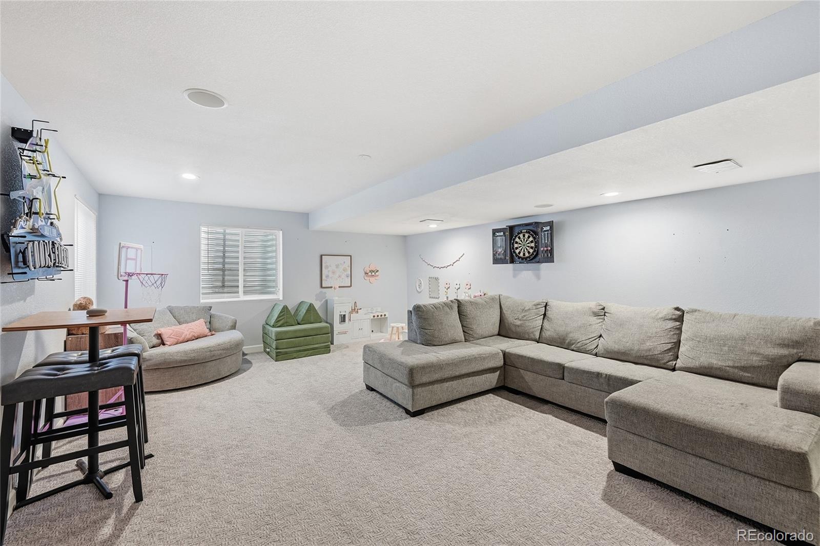 MLS Image #30 for 1408 s de gaulle court,aurora, Colorado