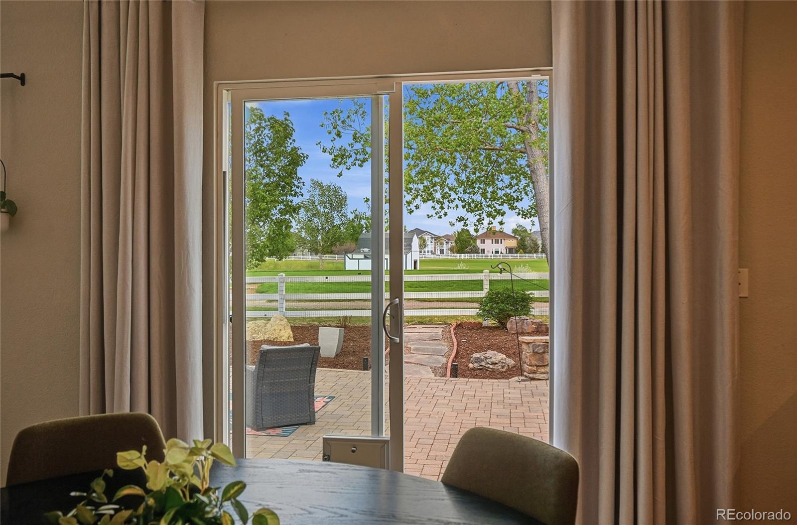 MLS Image #31 for 1408 s de gaulle court,aurora, Colorado