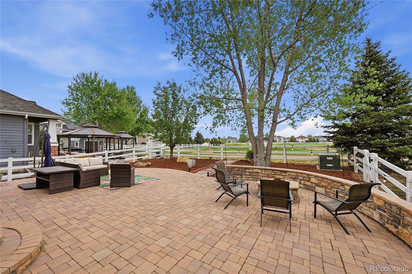MLS Image #32 for 1408 s de gaulle court,aurora, Colorado