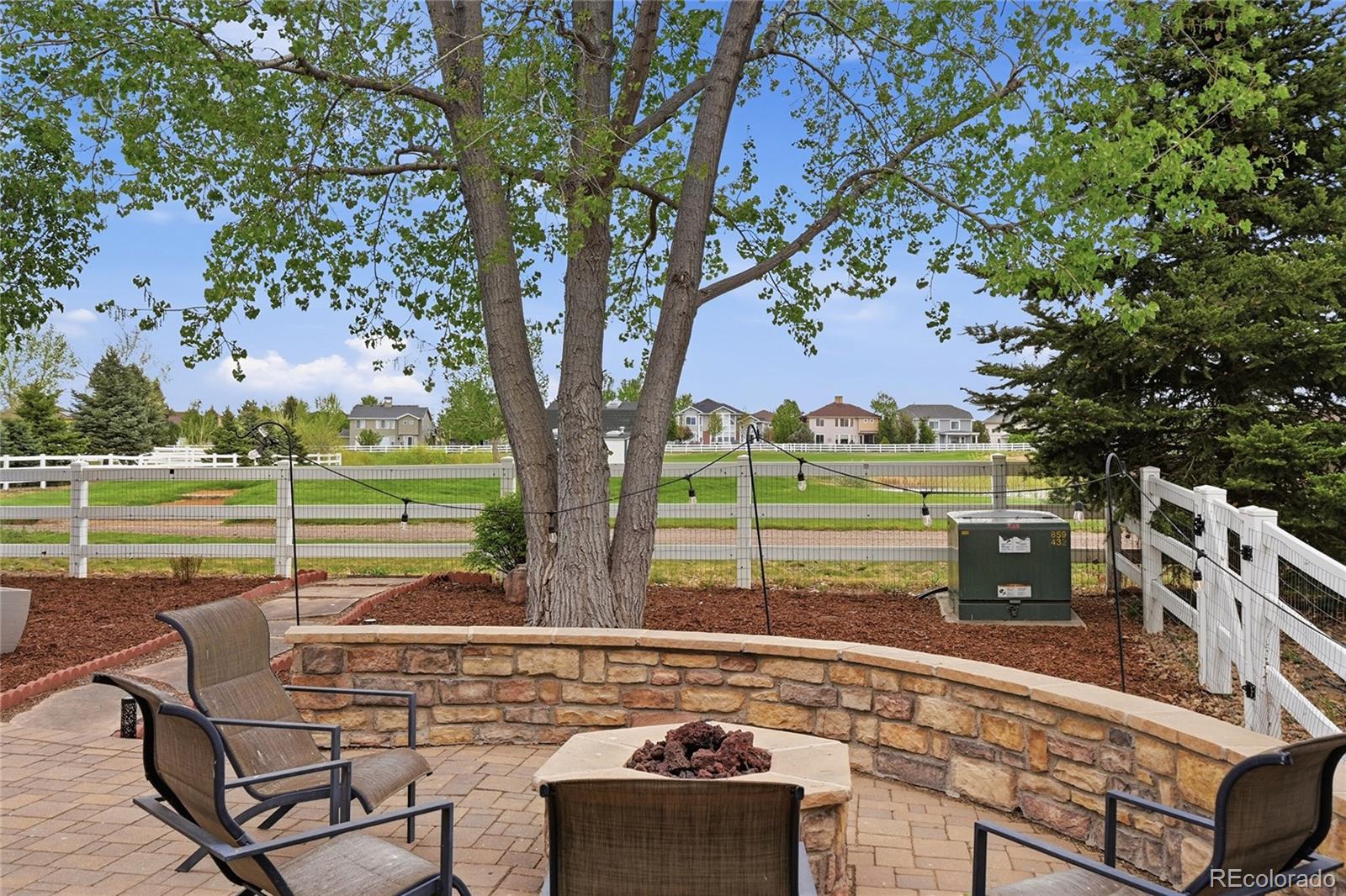 MLS Image #33 for 1408 s de gaulle court,aurora, Colorado