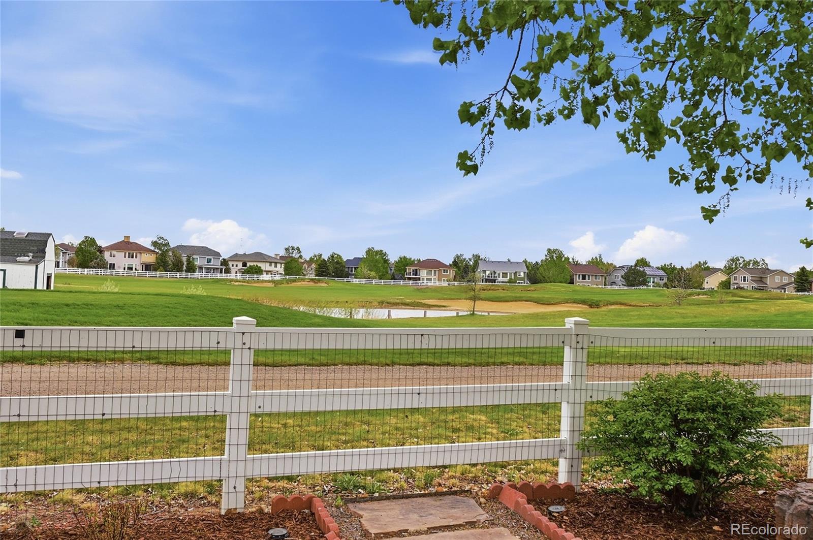 MLS Image #35 for 1408 s de gaulle court,aurora, Colorado