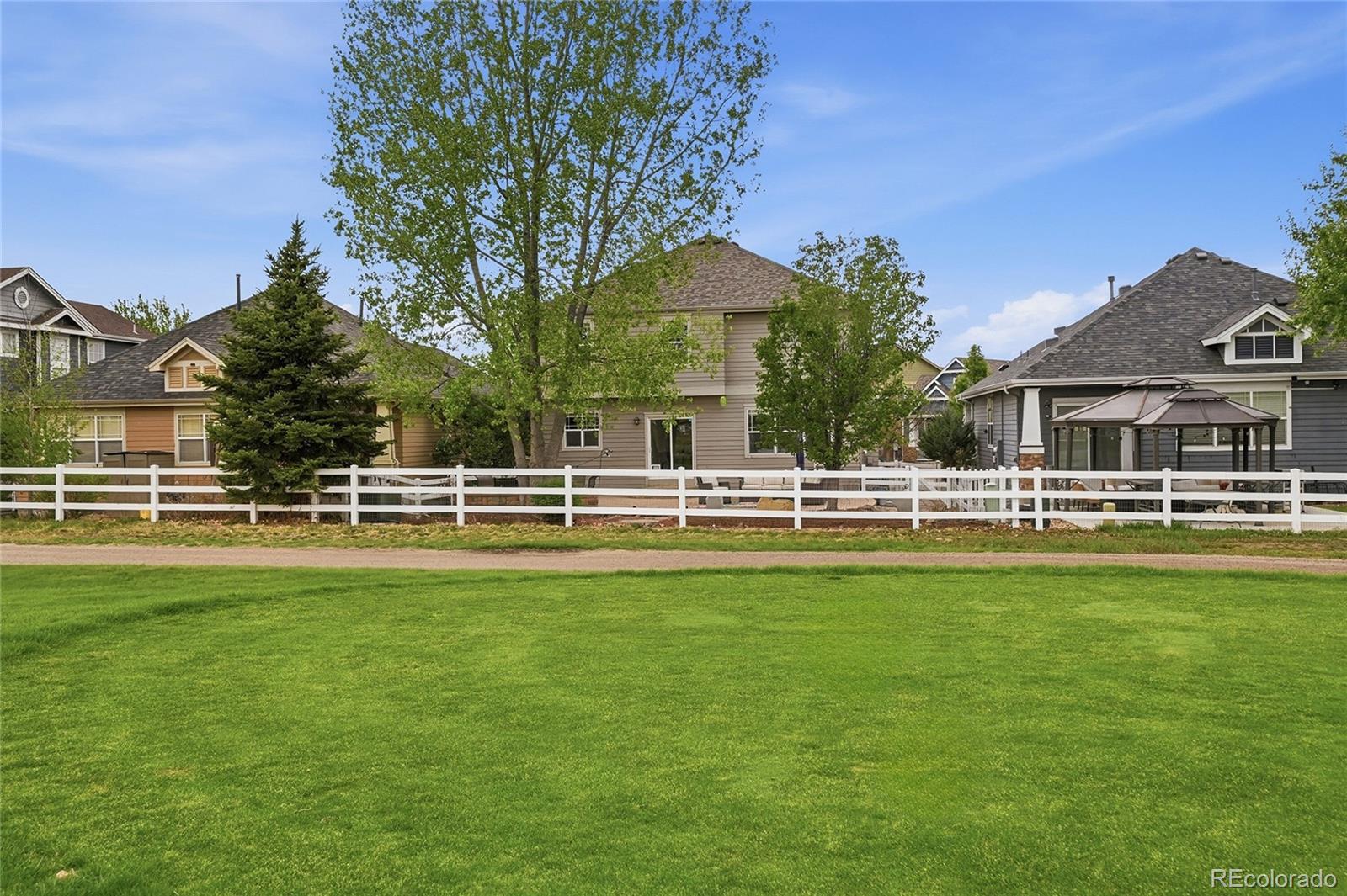 MLS Image #38 for 1408 s de gaulle court,aurora, Colorado