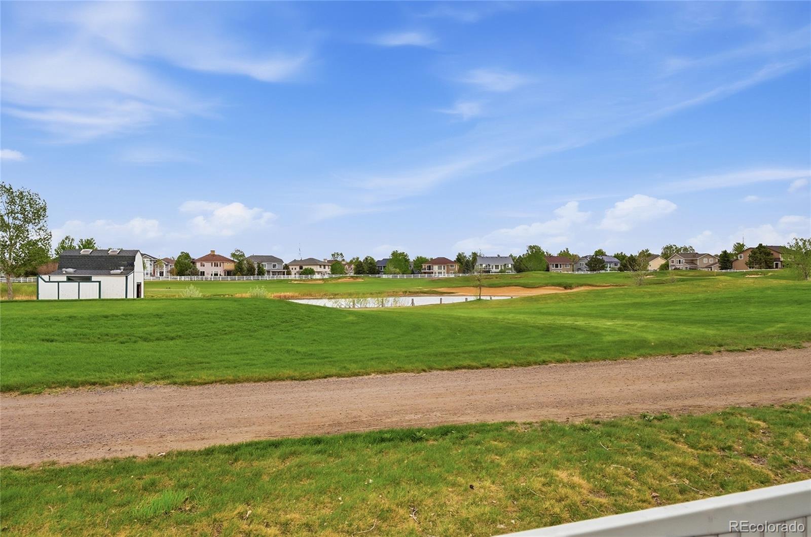 MLS Image #39 for 1408 s de gaulle court,aurora, Colorado