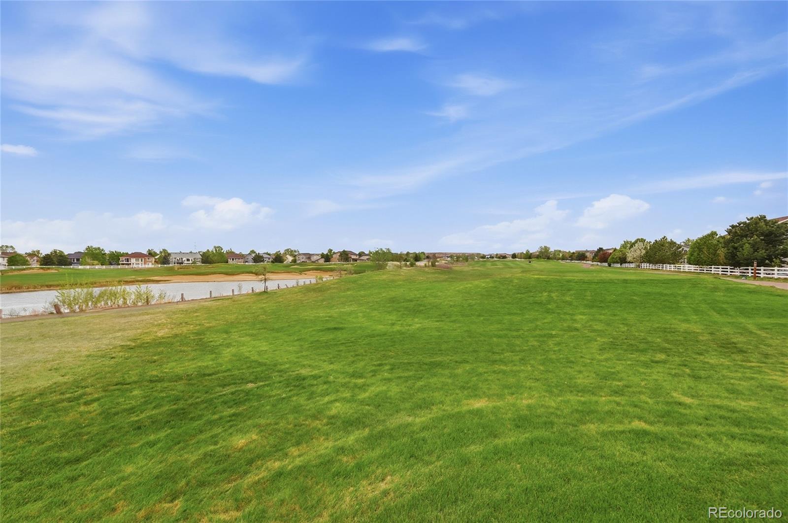 MLS Image #40 for 1408 s de gaulle court,aurora, Colorado