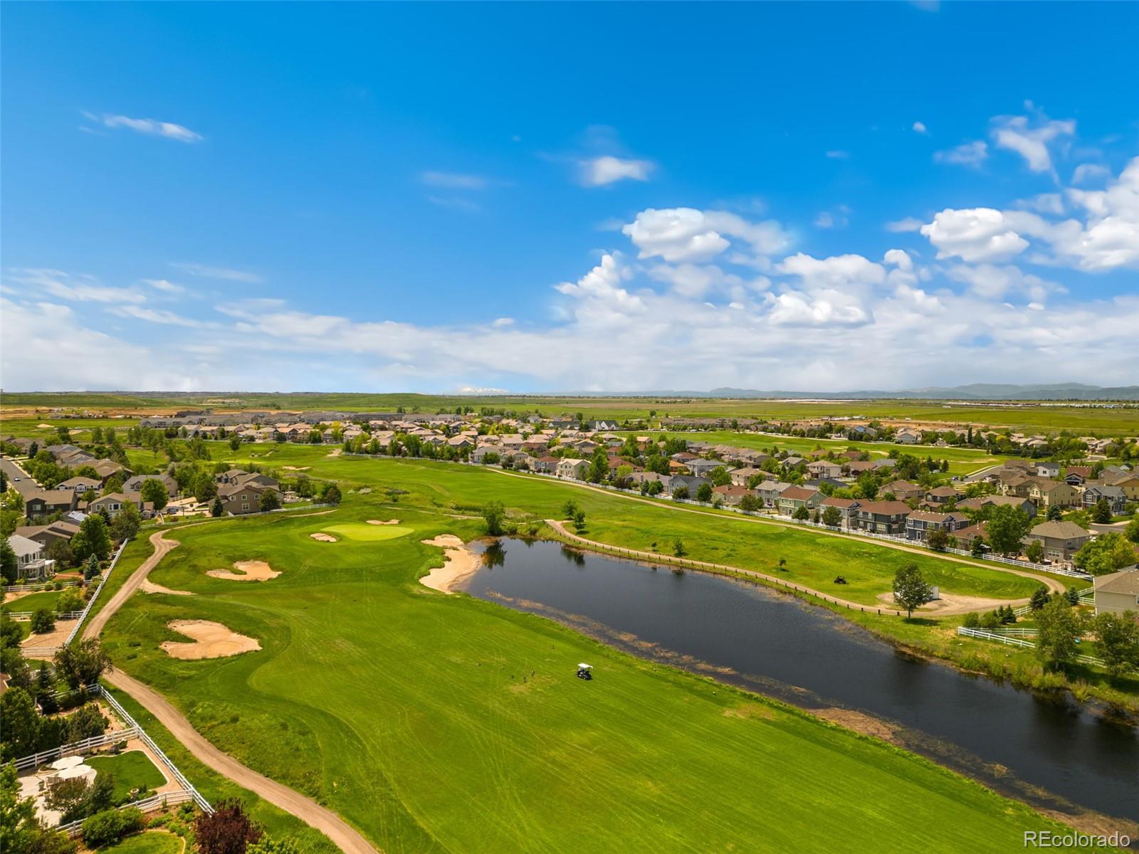 MLS Image #43 for 1408 s de gaulle court,aurora, Colorado