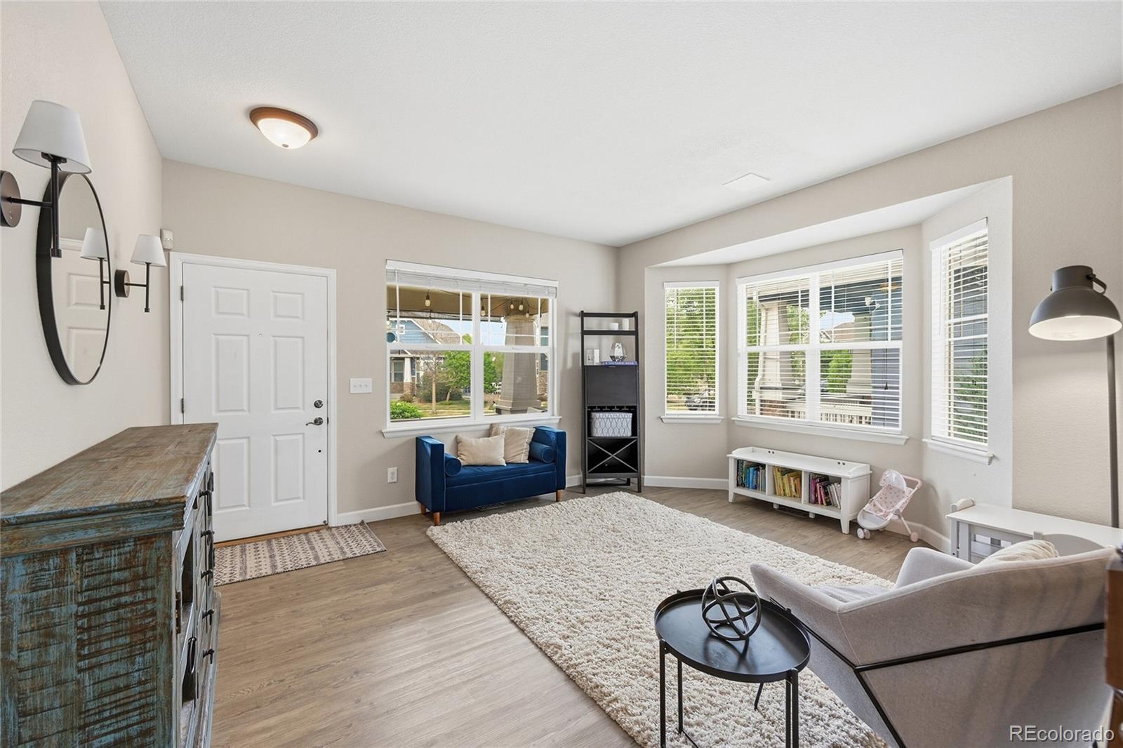 MLS Image #6 for 1408 s de gaulle court,aurora, Colorado