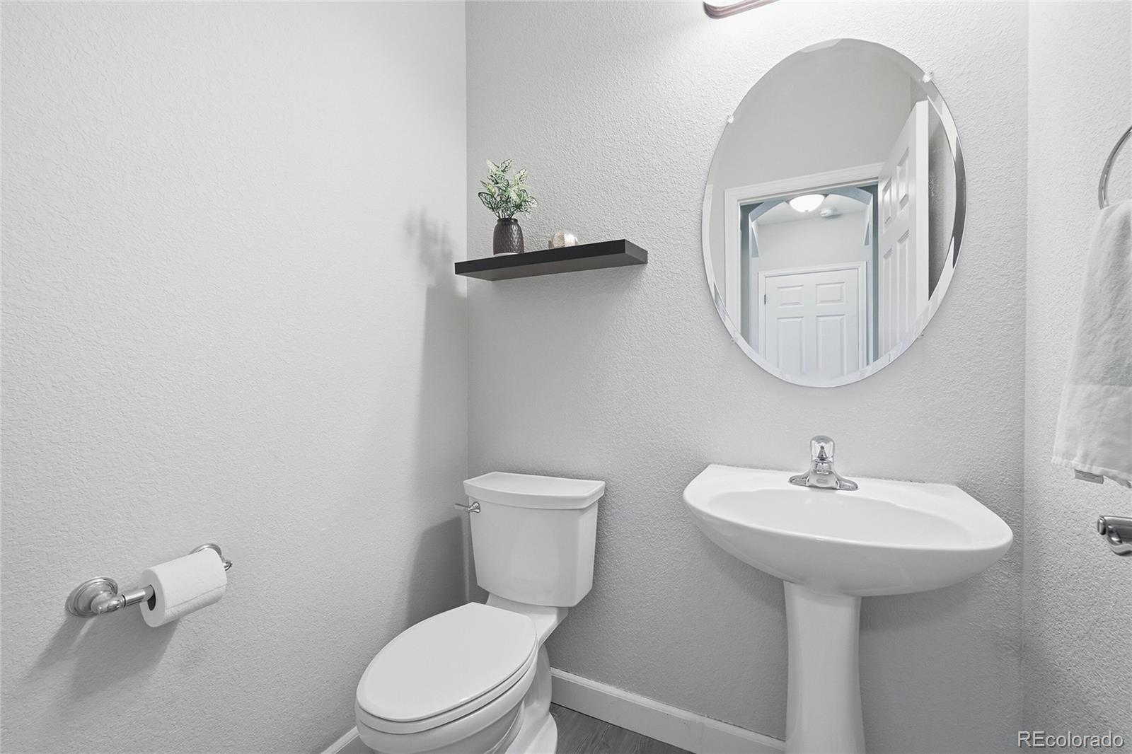 MLS Image #7 for 1408 s de gaulle court,aurora, Colorado