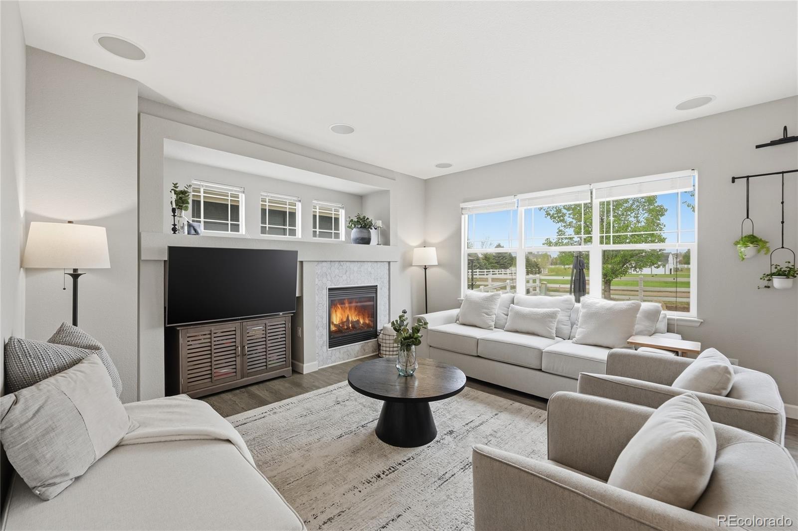 MLS Image #8 for 1408 s de gaulle court,aurora, Colorado