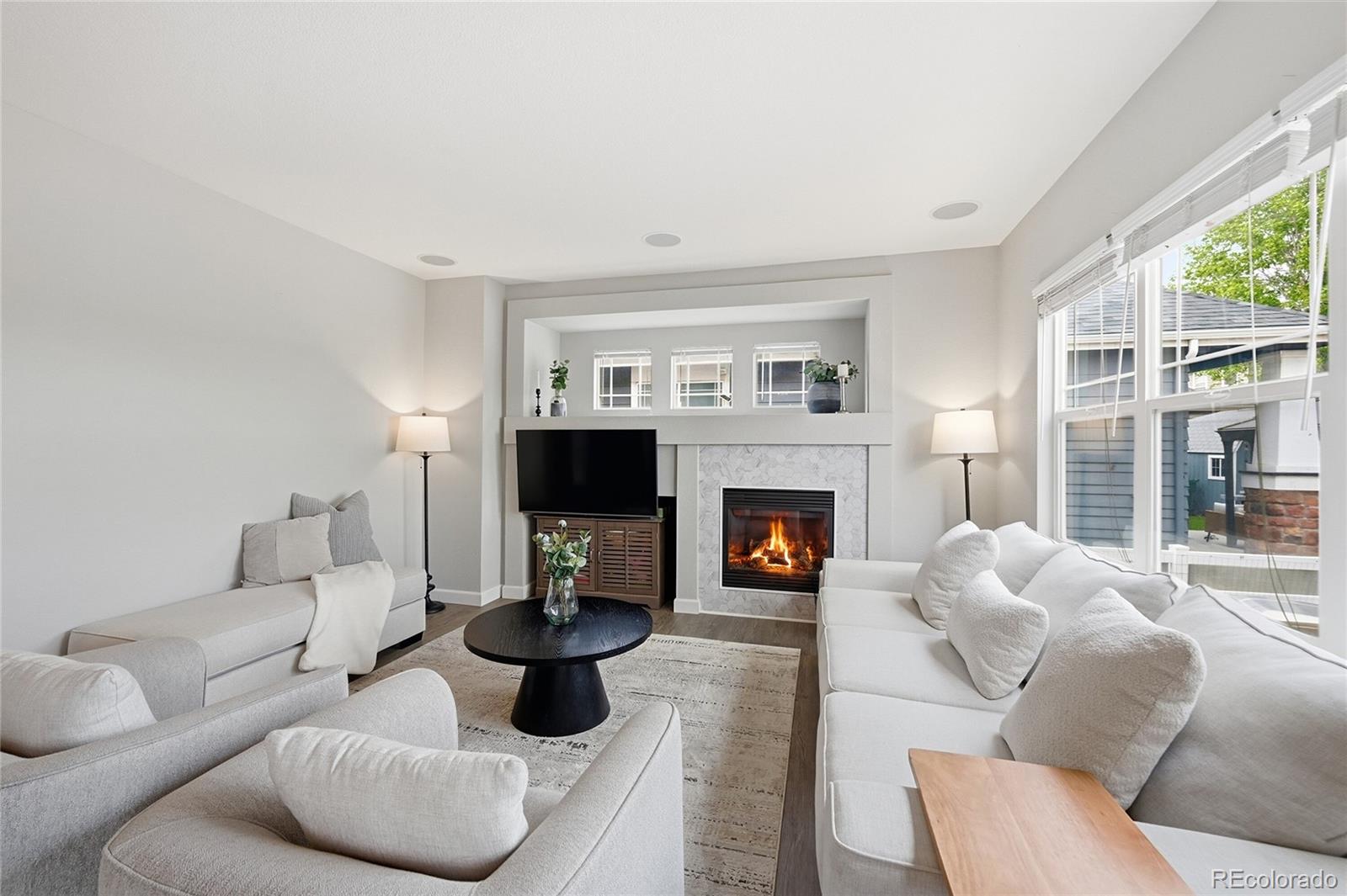 MLS Image #9 for 1408 s de gaulle court,aurora, Colorado