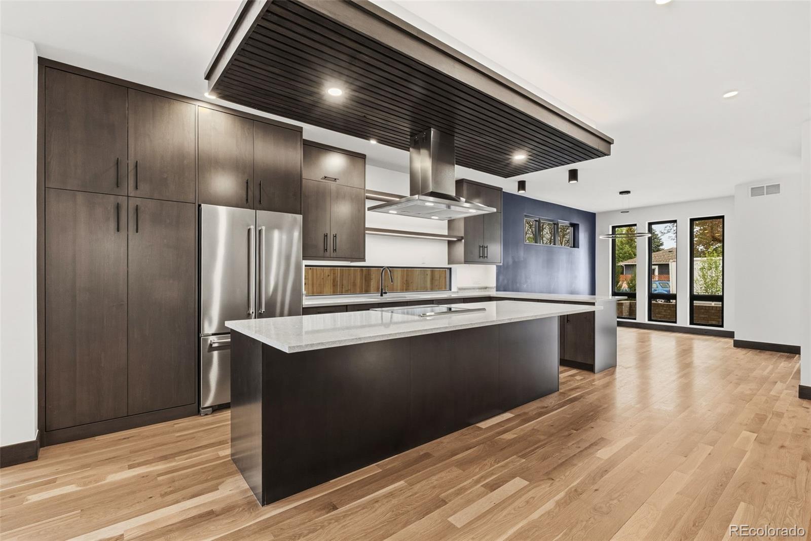 MLS Image #1 for 3207 s sherman street,englewood, Colorado