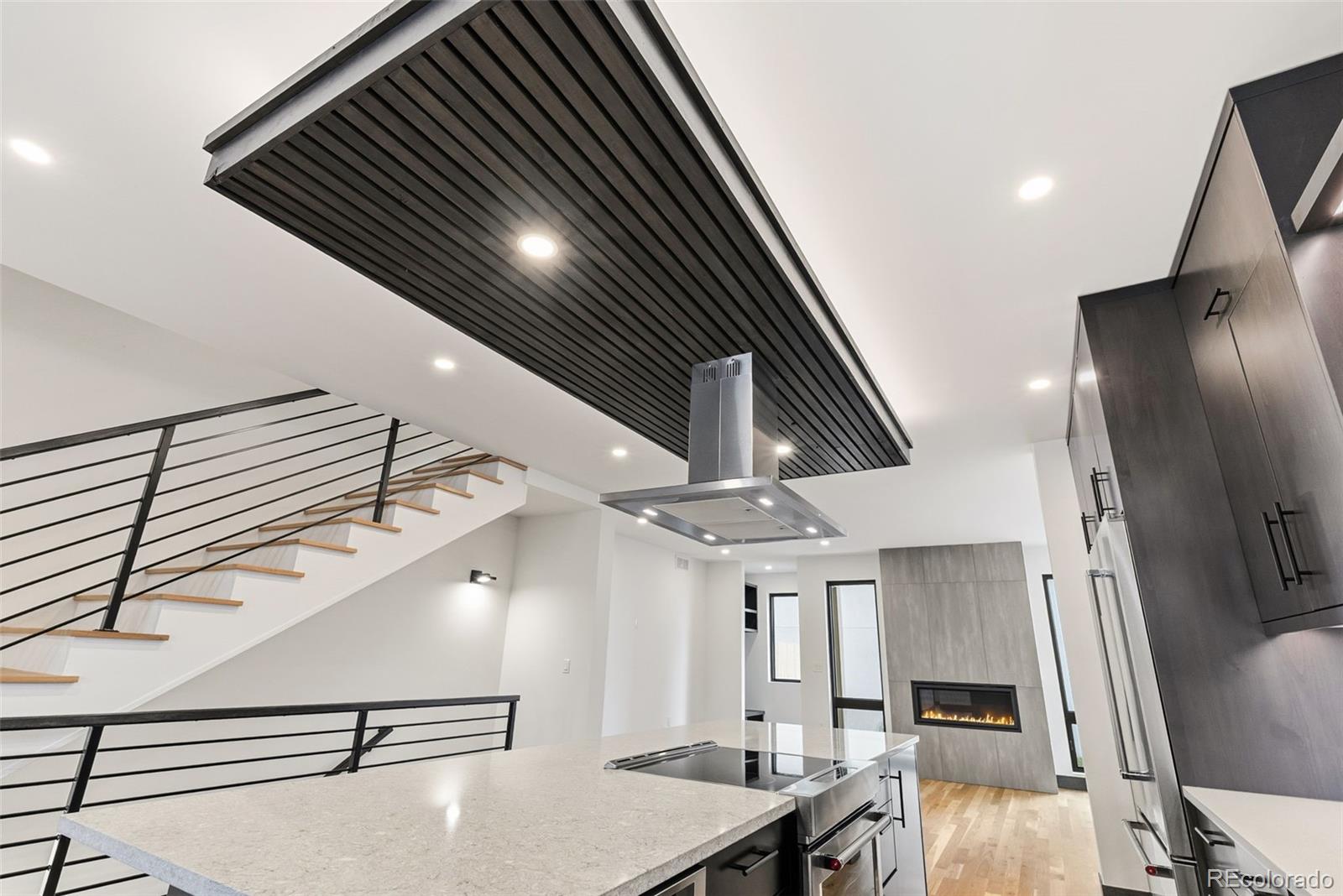 MLS Image #10 for 3207 s sherman street,englewood, Colorado