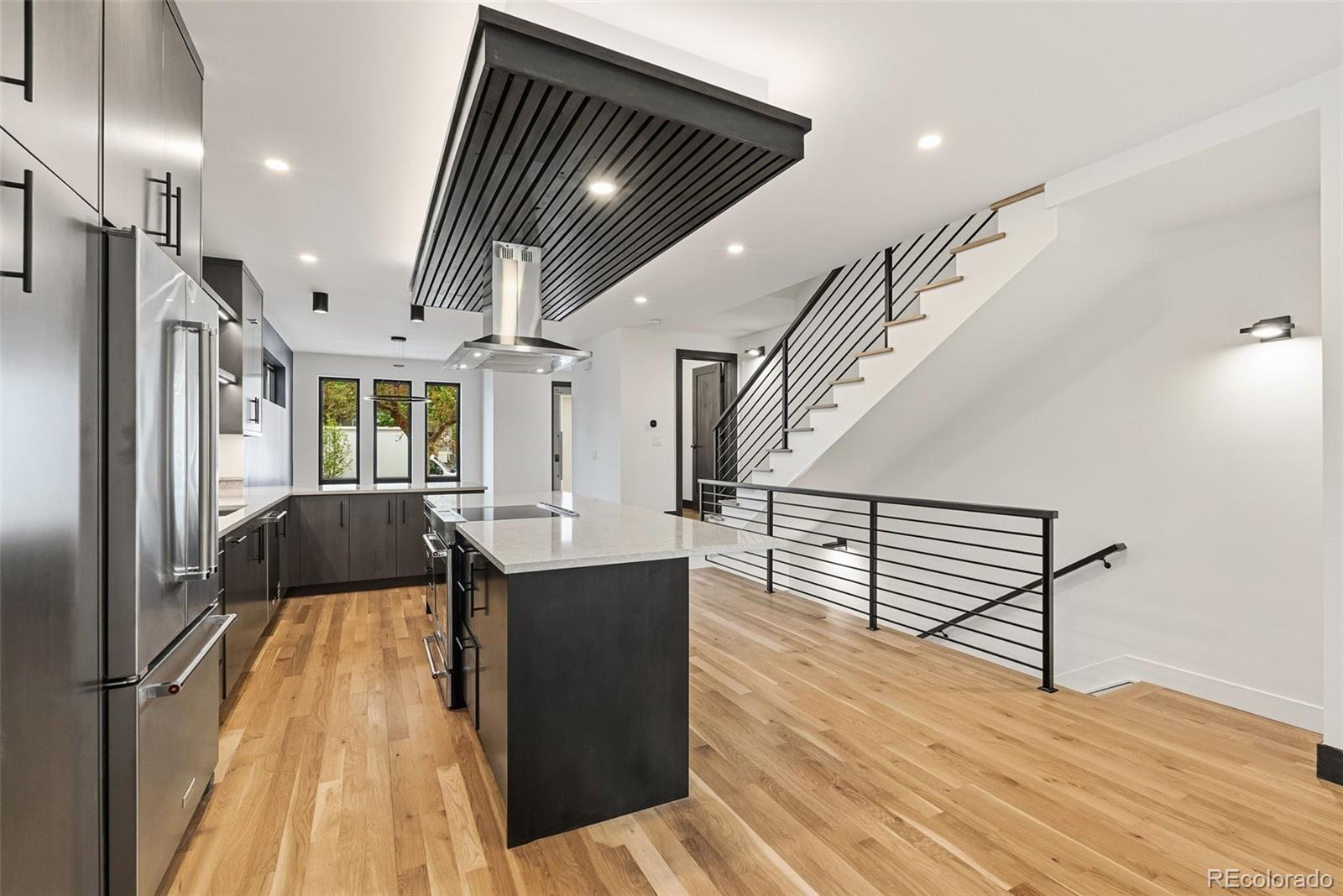 MLS Image #11 for 3207 s sherman street,englewood, Colorado