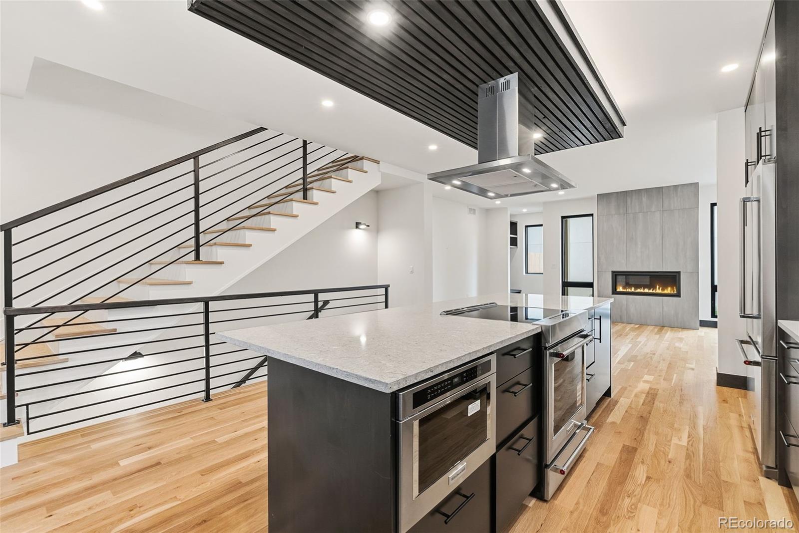 MLS Image #12 for 3207 s sherman street,englewood, Colorado