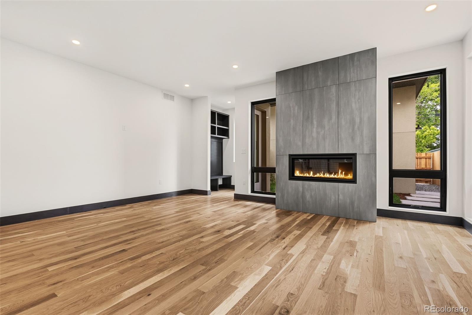 MLS Image #13 for 3207 s sherman street,englewood, Colorado