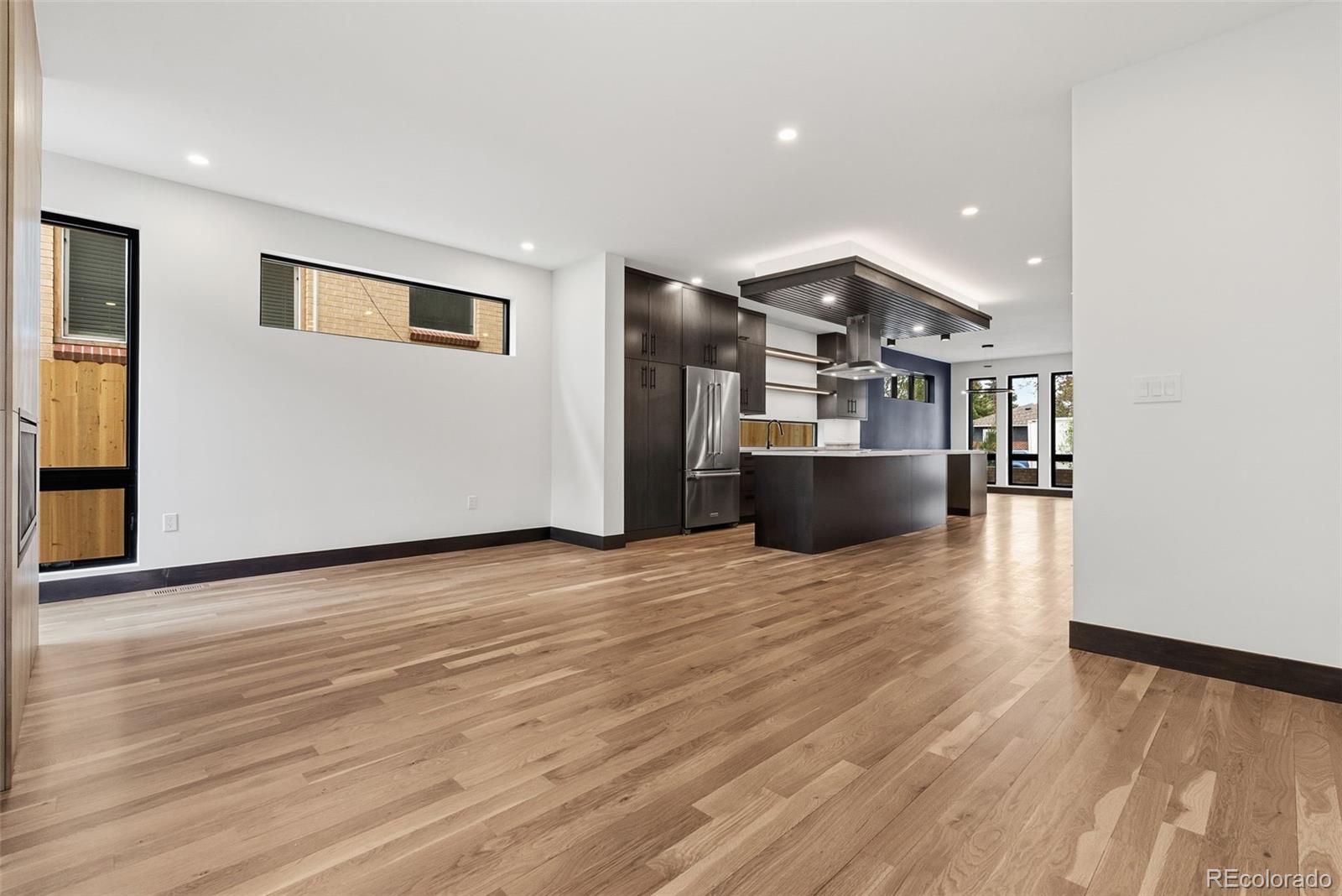 MLS Image #14 for 3207 s sherman street,englewood, Colorado