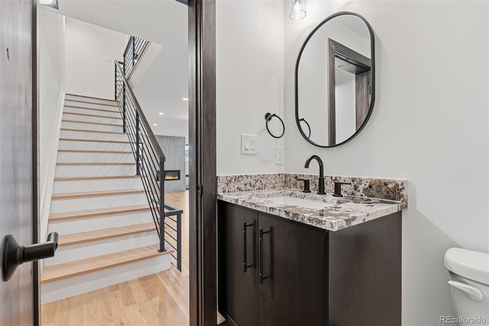 MLS Image #16 for 3207 s sherman street,englewood, Colorado