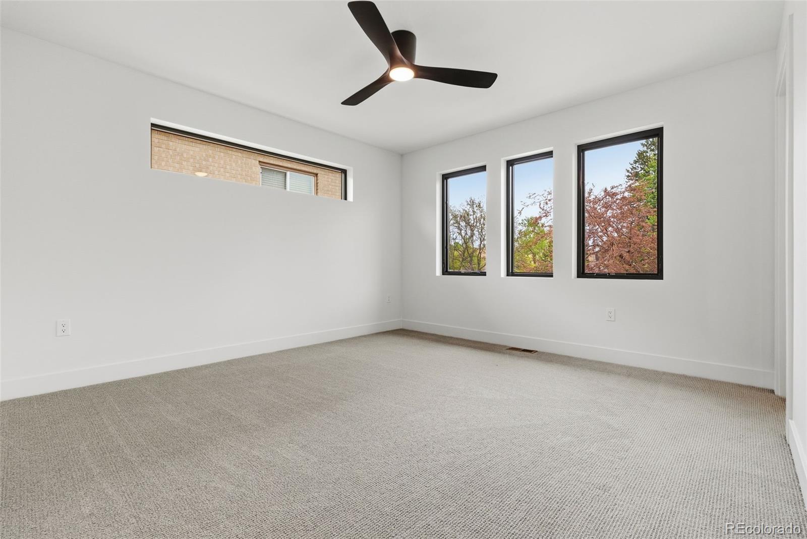 MLS Image #17 for 3207 s sherman street,englewood, Colorado