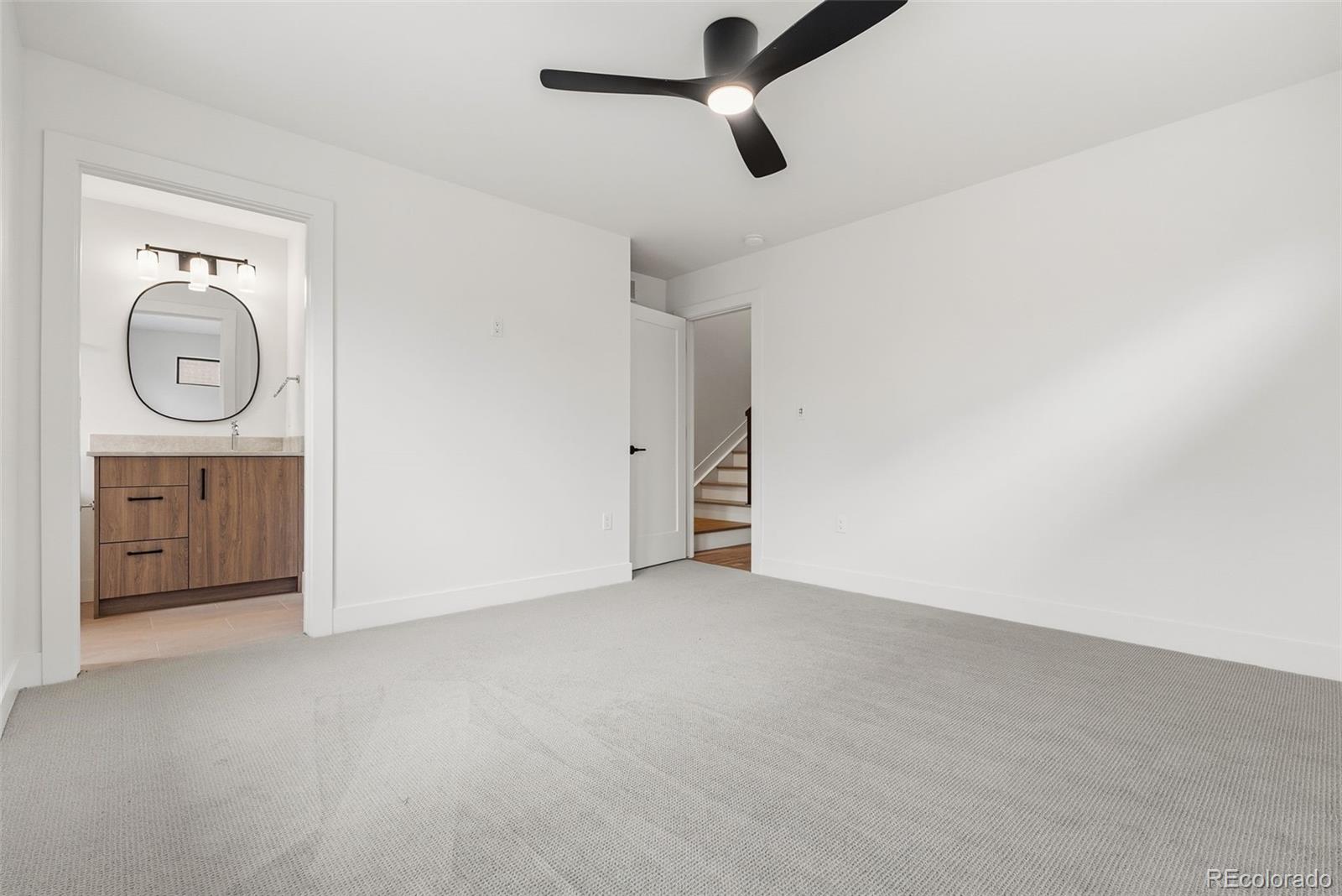 MLS Image #19 for 3207 s sherman street,englewood, Colorado