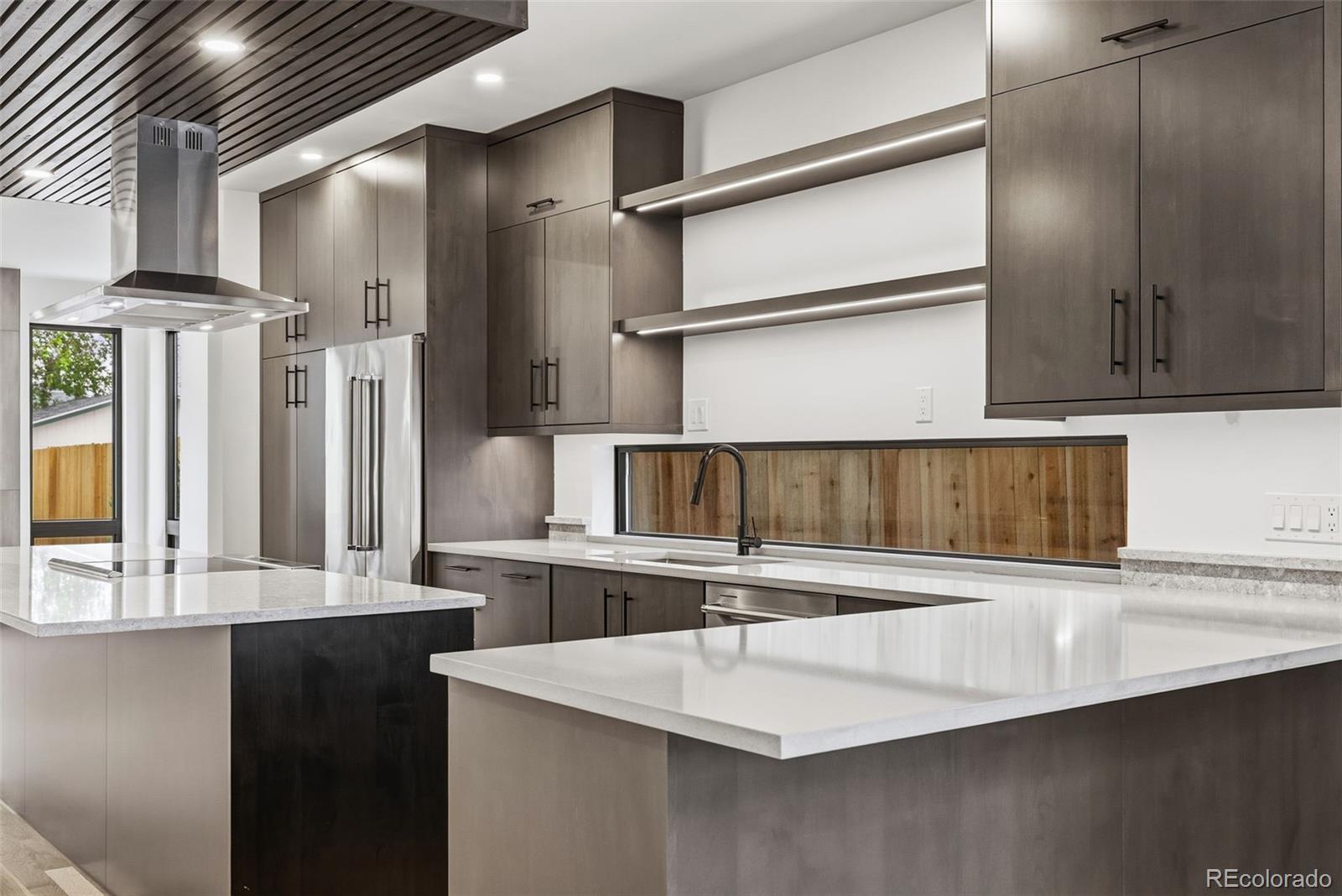 MLS Image #2 for 3207 s sherman street,englewood, Colorado