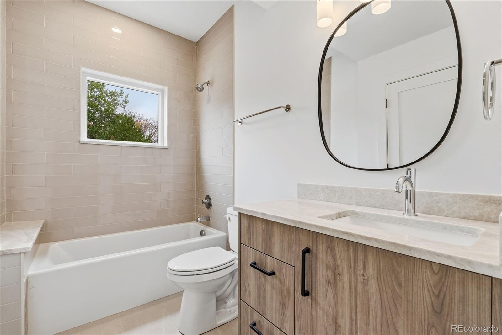 MLS Image #20 for 3207 s sherman street,englewood, Colorado