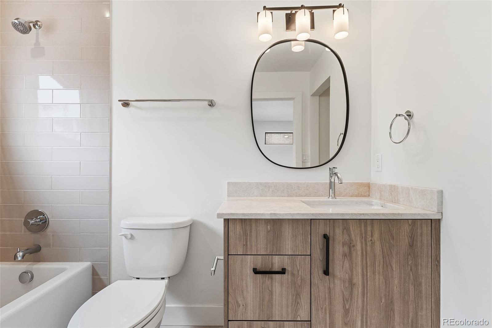 MLS Image #21 for 3207 s sherman street,englewood, Colorado