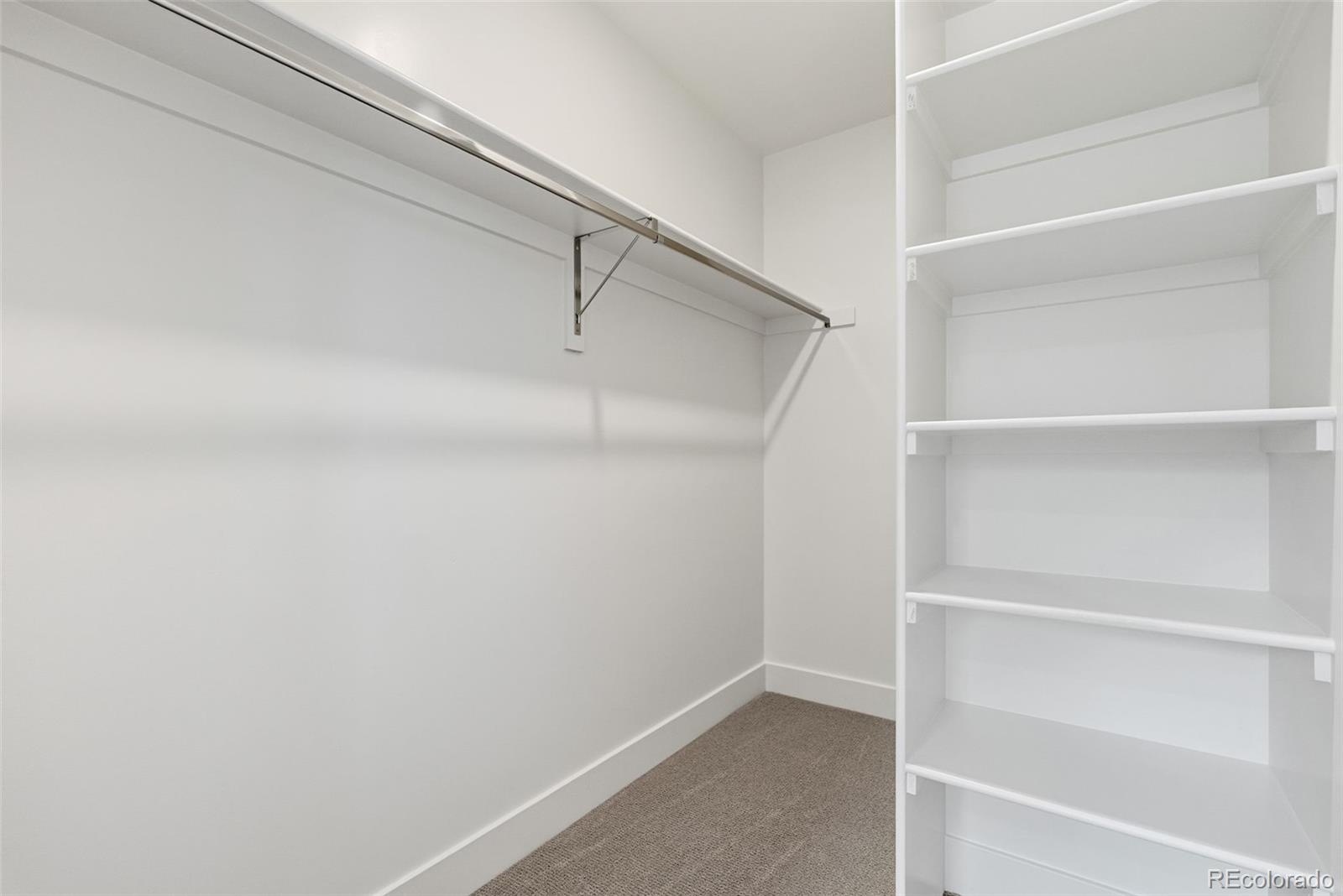 MLS Image #22 for 3207 s sherman street,englewood, Colorado