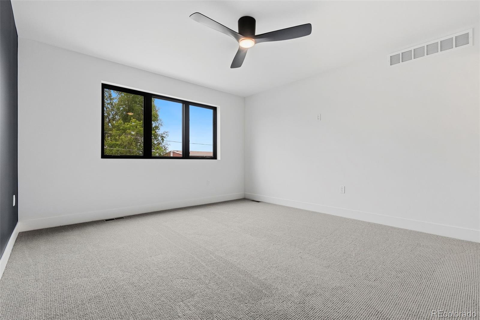 MLS Image #23 for 3207 s sherman street,englewood, Colorado