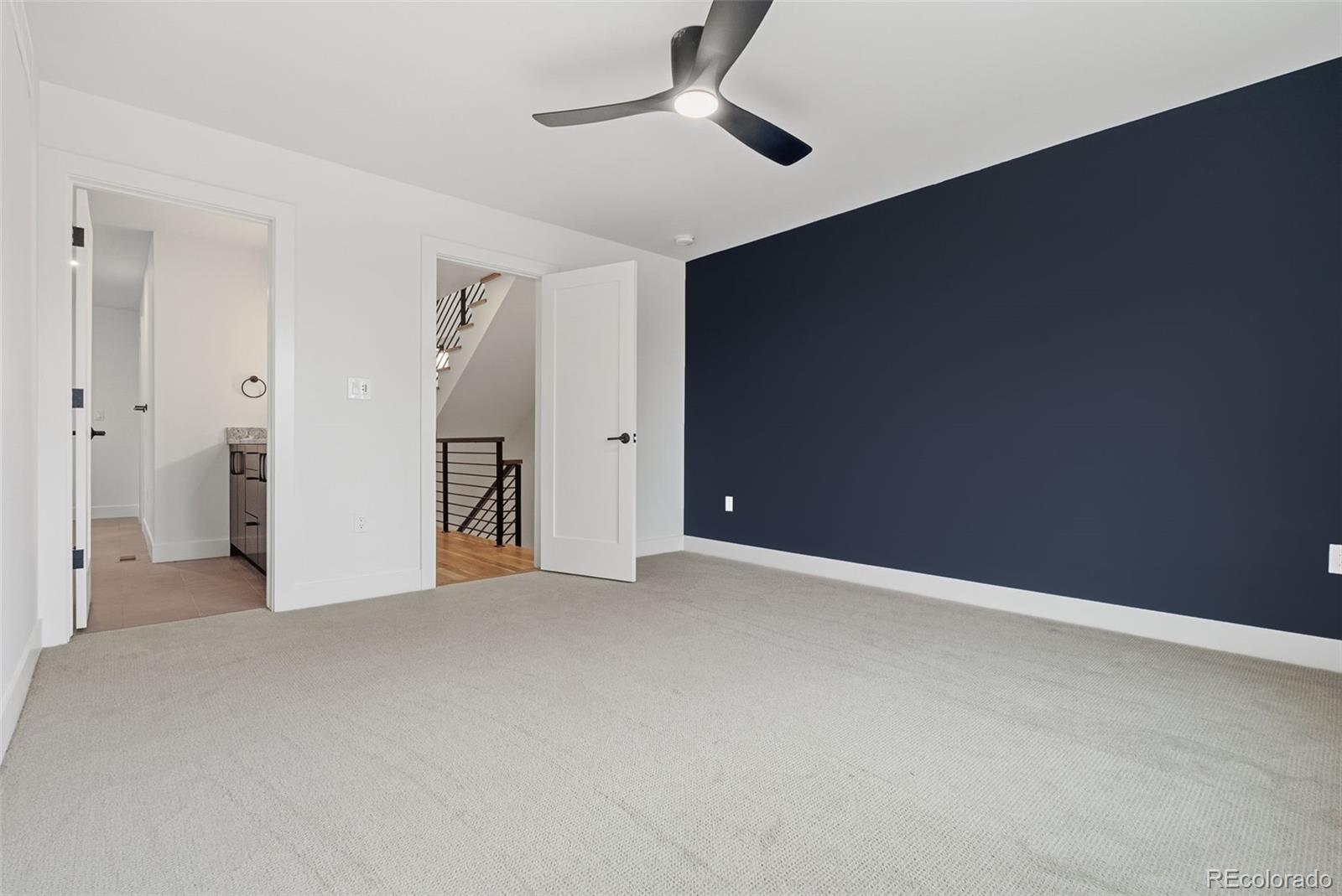 MLS Image #24 for 3207 s sherman street,englewood, Colorado