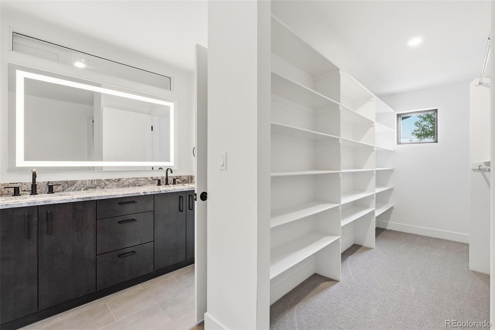 MLS Image #25 for 3207 s sherman street,englewood, Colorado