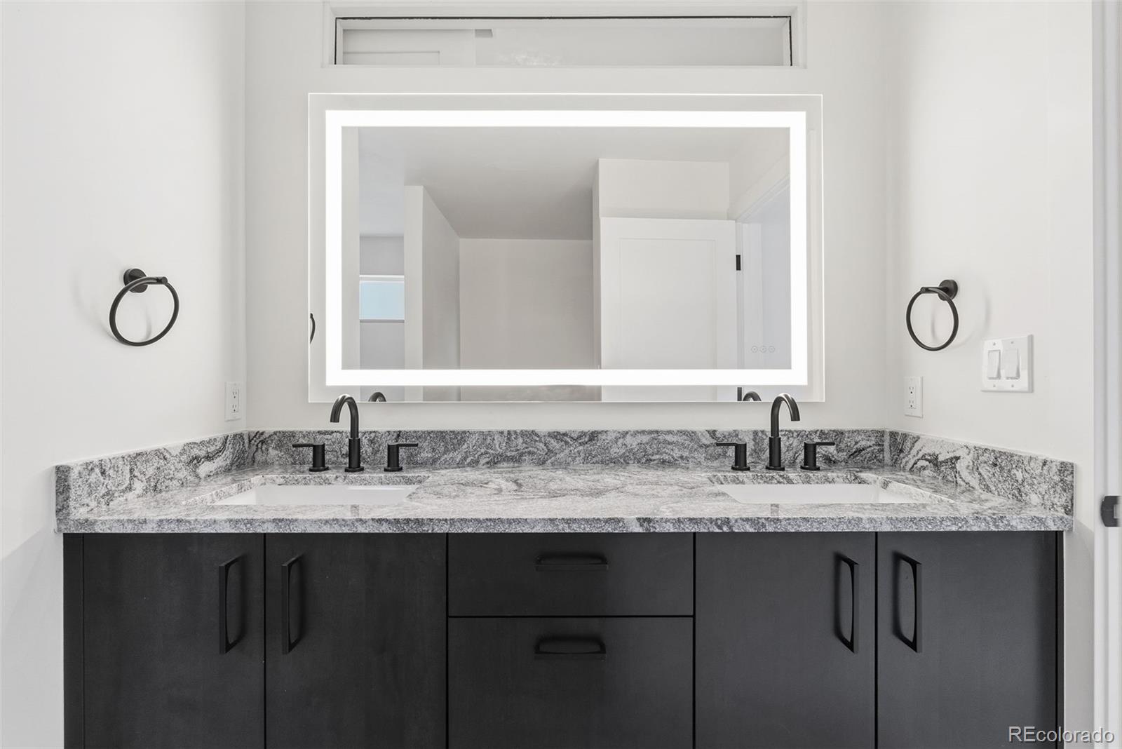 MLS Image #26 for 3207 s sherman street,englewood, Colorado
