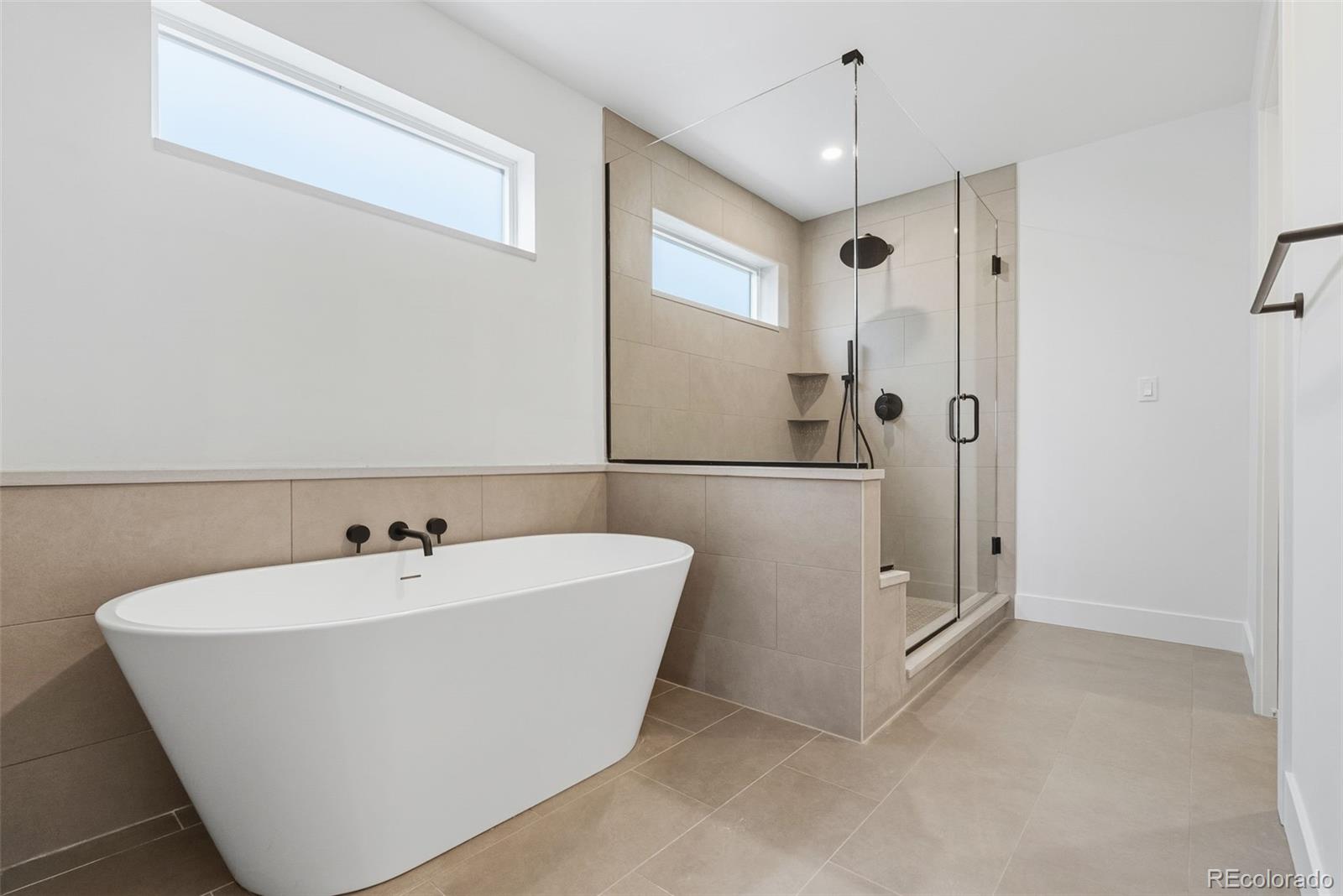 MLS Image #27 for 3207 s sherman street,englewood, Colorado