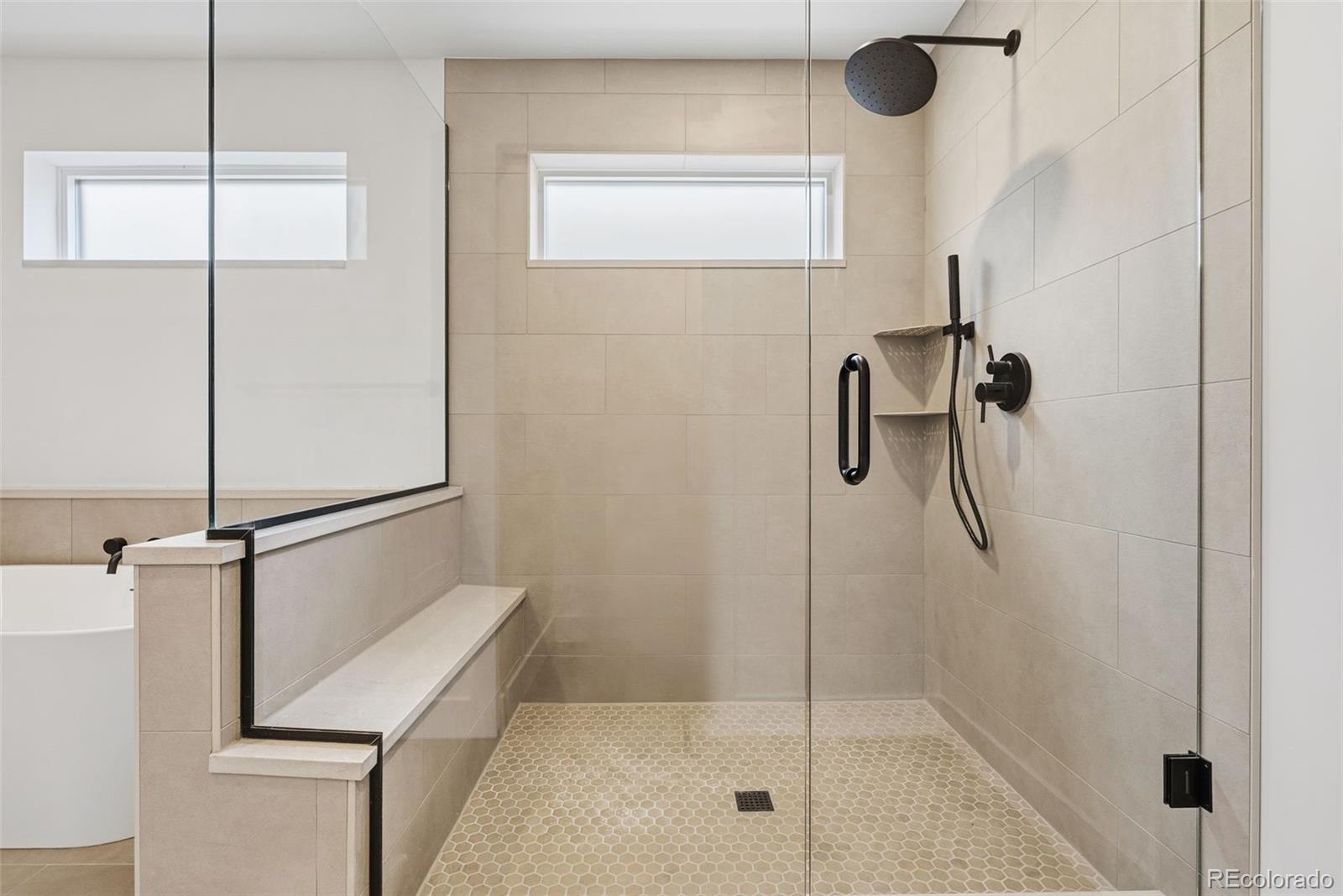 MLS Image #28 for 3207 s sherman street,englewood, Colorado